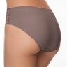 Трусы макси Empreinte 05161 коллекция Elise