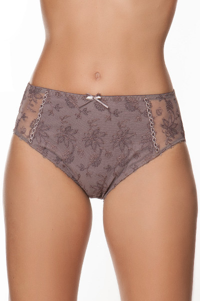 Трусы макси Empreinte 05161 коллекция Elise