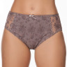 Трусы макси Empreinte 05161 коллекция Elise