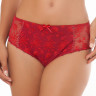 Трусы макси Empreinte 05161 коллекция Elise