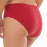 Трусы макси Empreinte 05161 коллекция Elise