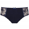 Трусы макси Empreinte 05161 коллекция Elise
