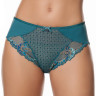 Трусы макси Empreinte 05147 коллекция Ornella