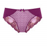 Трусы макси Empreinte 05147 коллекция Ornella