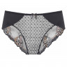Трусы макси Empreinte 05147 коллекция Ornella