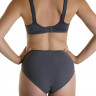 Трусы макси Empreinte 05147 коллекция Ornella