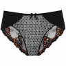 Трусы макси Empreinte 05147 коллекция Ornella