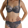 Трусы макси Empreinte 05147 коллекция Ornella