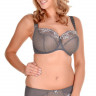 Бюстгальтер-балконет Empreinte 08147 коллекция Ornella