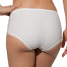 Трусы макси Empreinte 05141 коллекция Paris