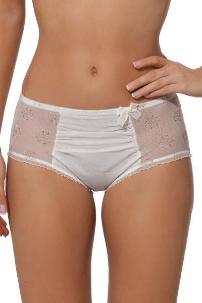 Трусы макси Empreinte 05141 коллекция Paris