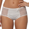 Трусы макси Empreinte 05141 коллекция Paris
